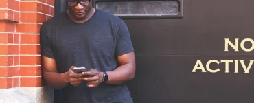 Free Apps To Spy On Cheating Spouse