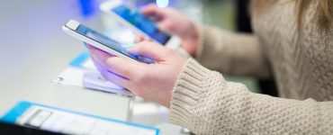 How to Tell if Someone is Accessing Your iPhone Remotely