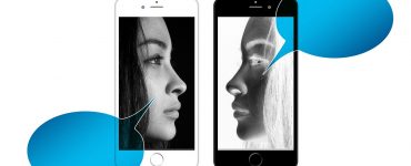 Mobile Phone Mirroring